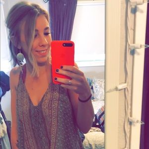 Meet your Posher, Sydney